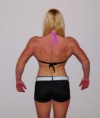 /album/fotogaleria-fotenie/nov-2013-66kg-jpg/